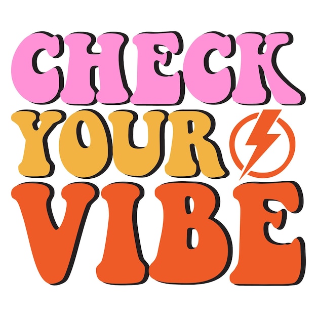 Cita positiva svg Afirmación svg Caro inspirador svg diciendo svg archivos Png