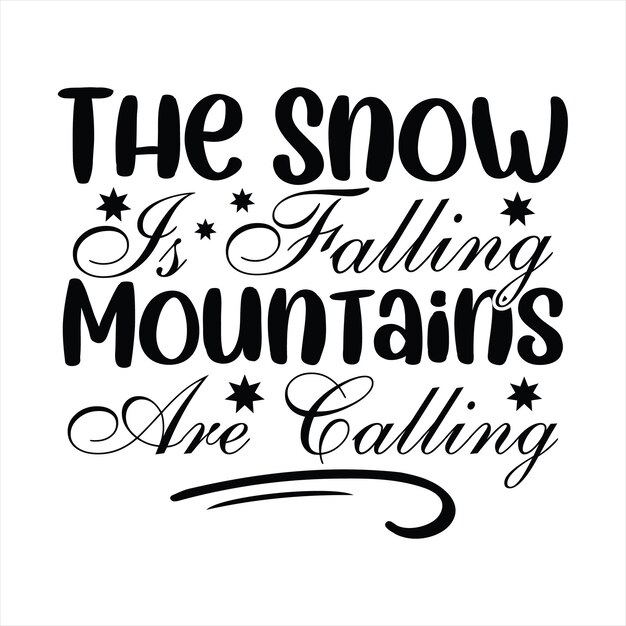 Las citas de la aventura Svg Design