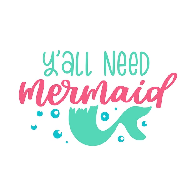 Citas y frases de letras de verano para carteles imprimibles, tarjetas, bolsas o diseños de camisetas divertidos