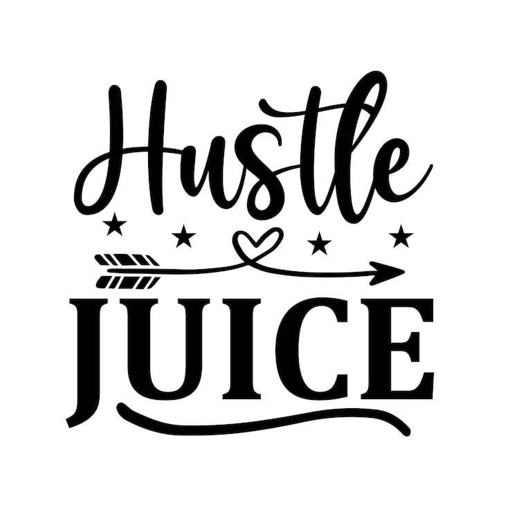 Vector citas inspiradoras para el diseño de svg inspiración para la motivación de svg