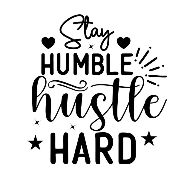 Citas inspiradoras para el diseño de SVG Inspiración para la motivación de SVG