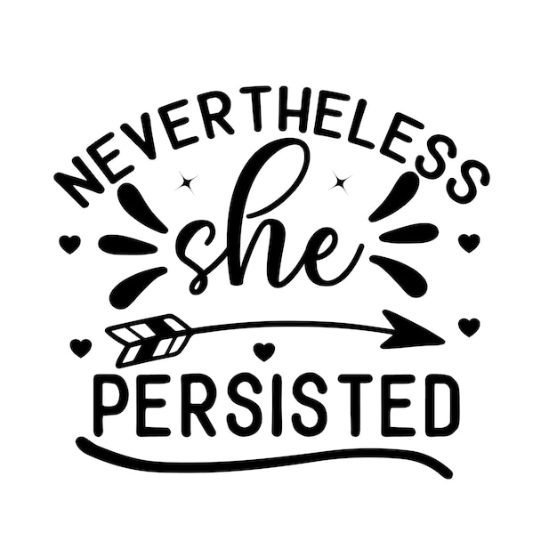 Citas inspiradoras para el diseño de SVG Inspiración para la motivación de SVG