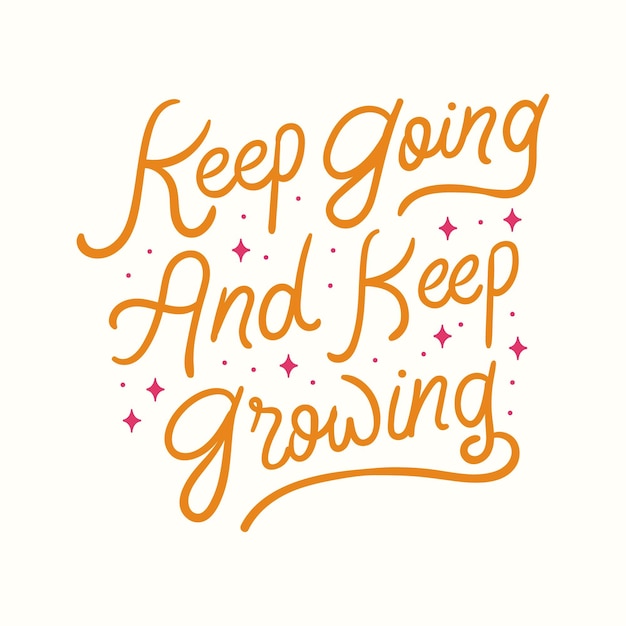 Citas de letras inspiradoras_2