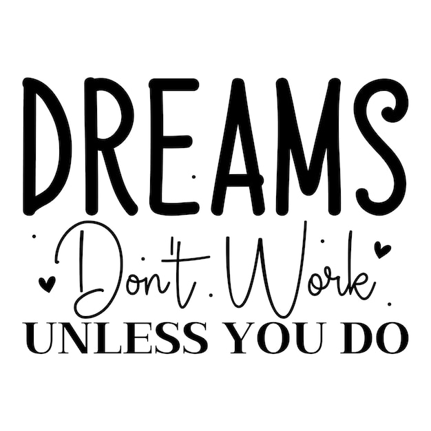 citas motivacionales diseños svg