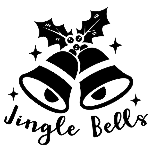 Citas de Navidad Diseño de camisetas