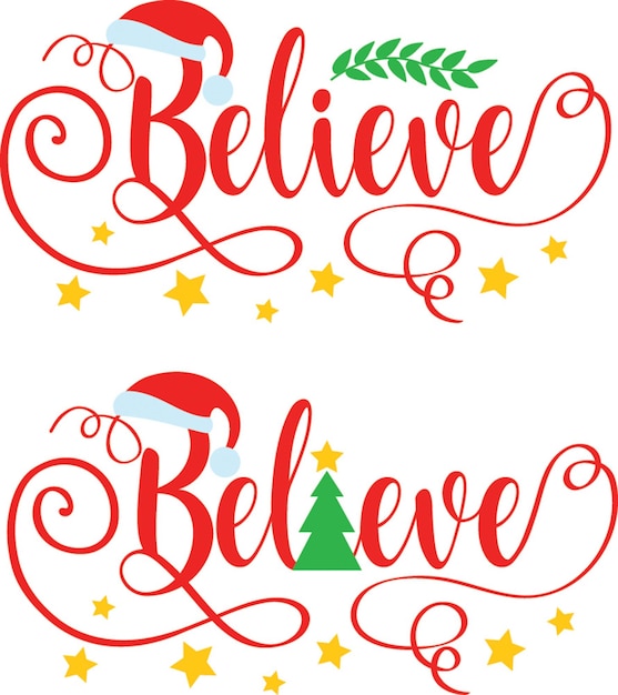 Citas de Navidad