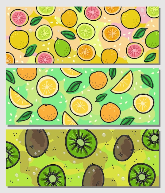Citricos