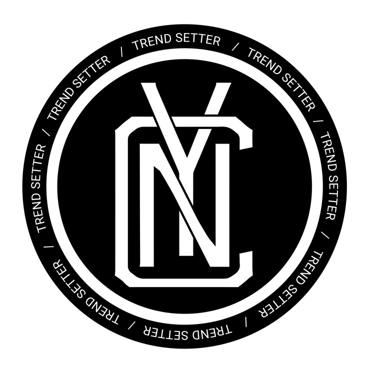 Vector la ciudad de nueva york texto nueva york ciudad de la camiseta póster
