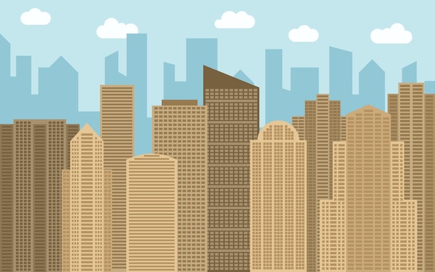 ciudad233