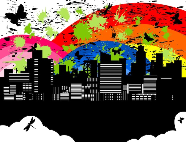 ciudad5