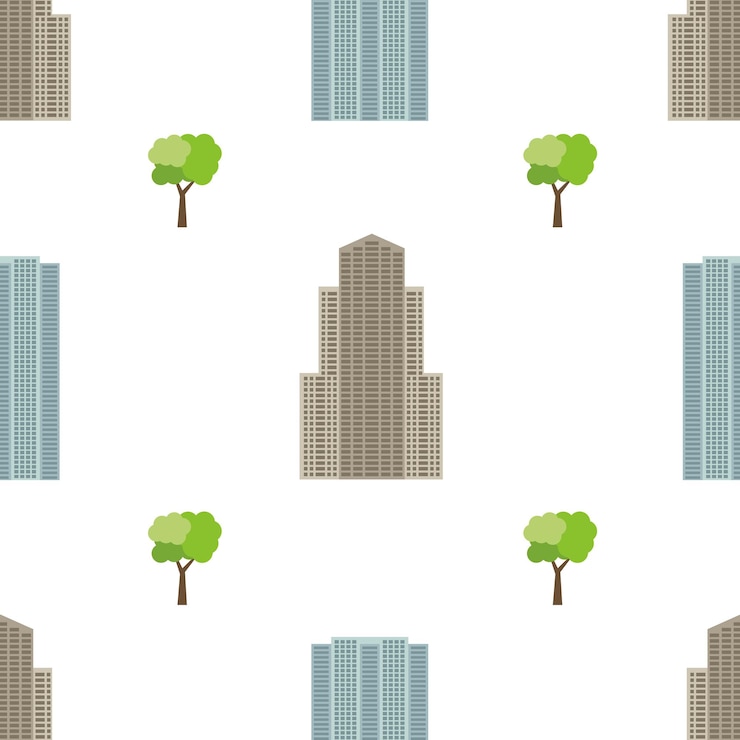 Vector ciudadfondo04