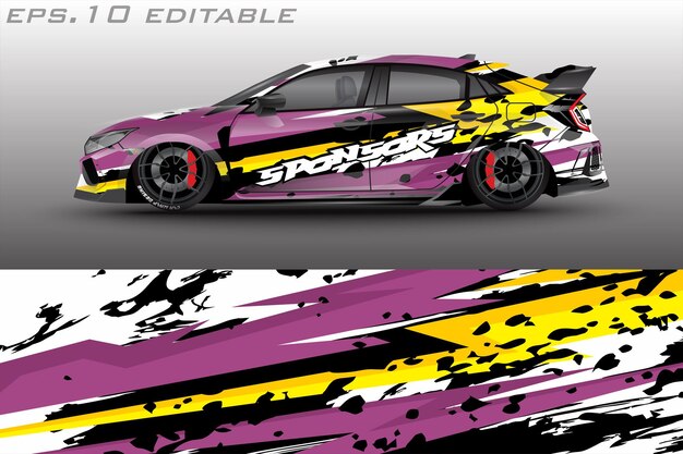 CIVIC turbo