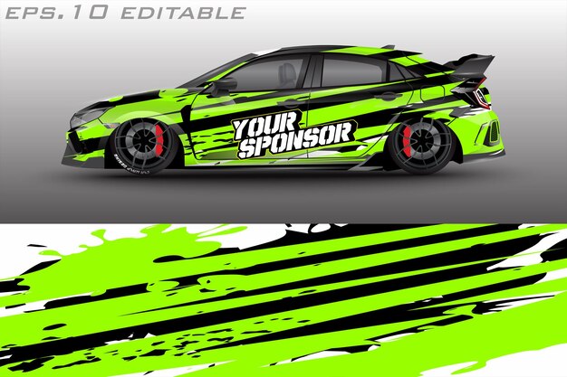 CIVIC turbo