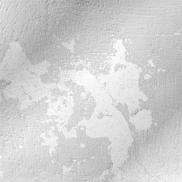 claro fondo con textura de pared