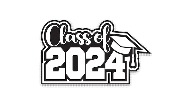 La clase de 2024