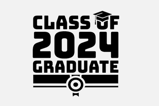 clase de diseño 2024 svg