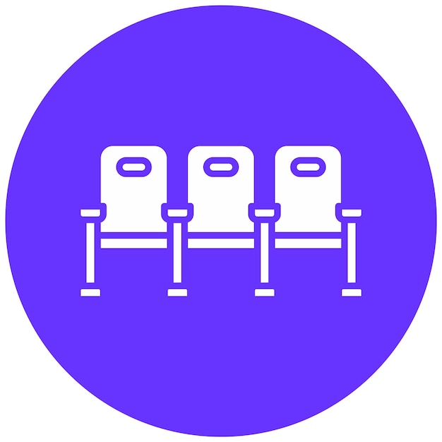 Clases de diseño vectorial Estilo de icono