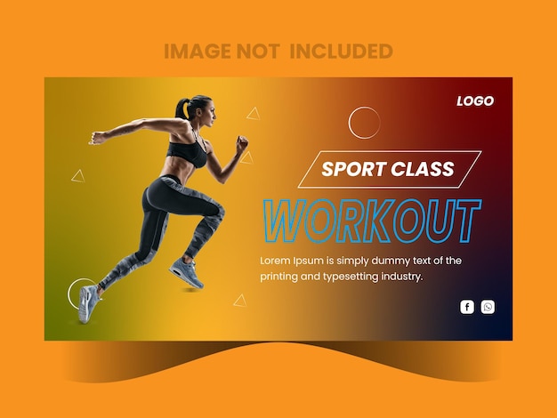 Clases de entrenamiento deportivo