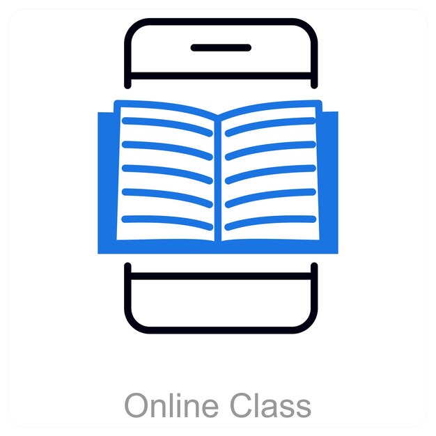 Clases en línea