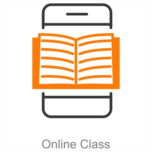 Clases en línea
