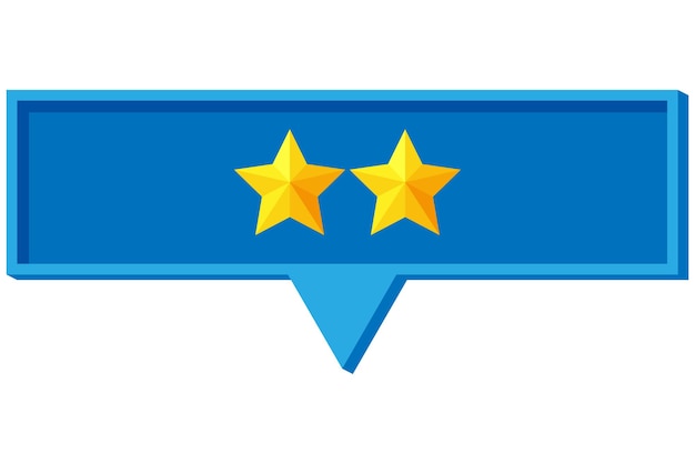 Clasificación por estrellas Revisión de comentarios Adhesivo
