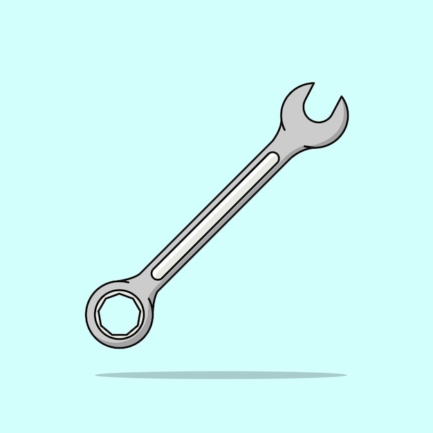 Claves de combinación