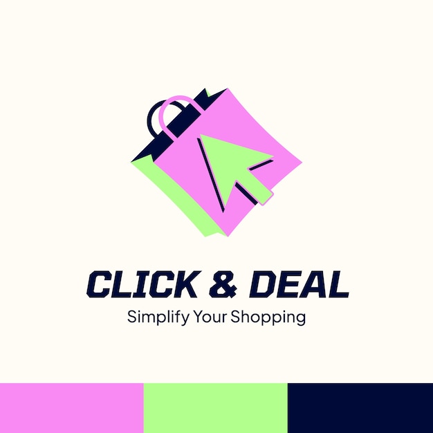 Click & deal: simplifica tus compras con ofertas exclusivas en línea