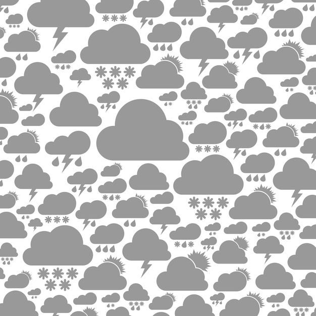 Clima de fondo4