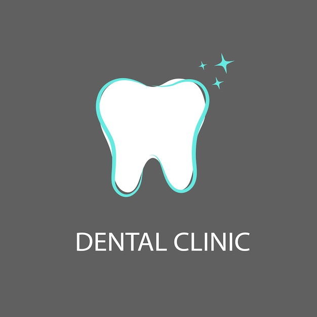 Clínica dental