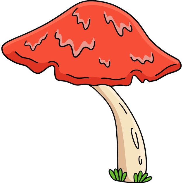 Clipart de dibujos animados de setas gigantes
