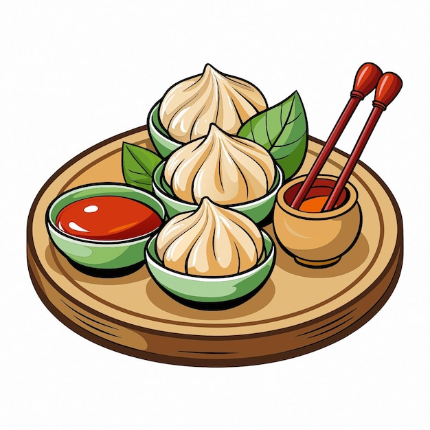 Clipart de las herramientas de cocina vectoriales