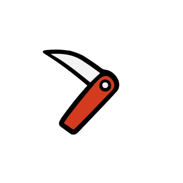 Clipart de viaje