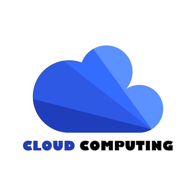 Cloud Computing