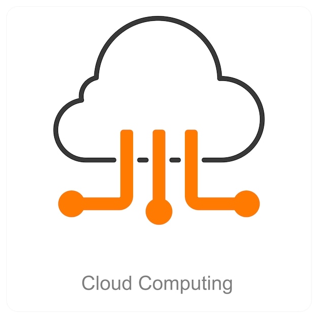 cloud computing