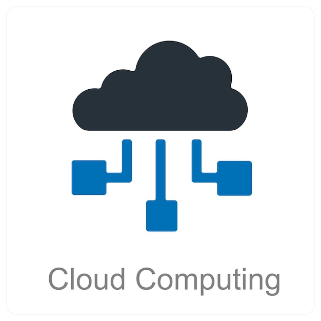 cloud computing