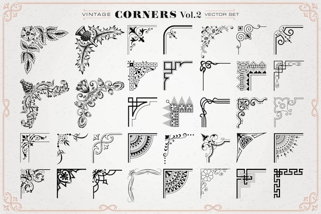 CM_Corners2
