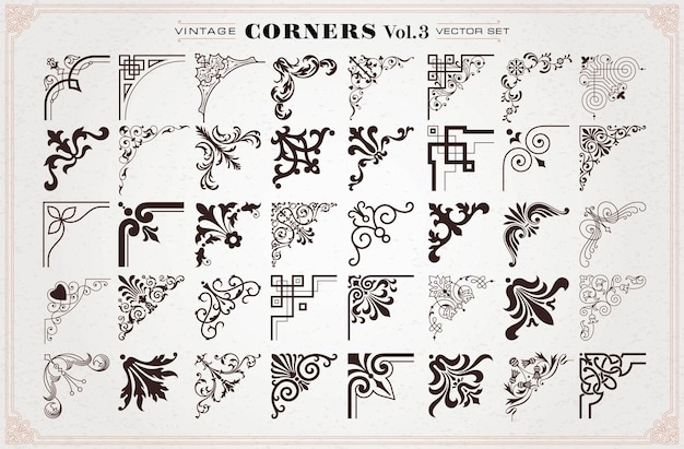 CM_Corners2