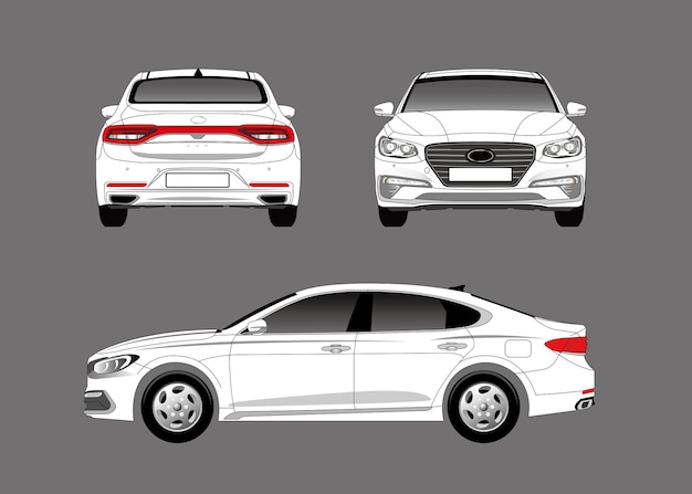 el coche coreano_01