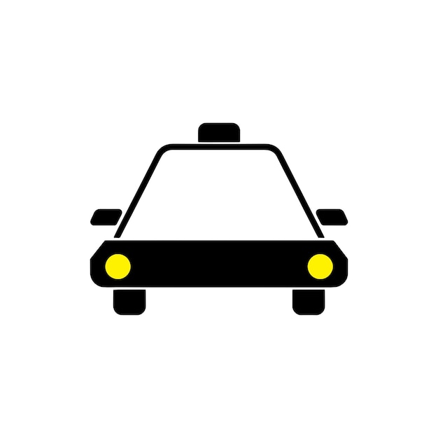 El coche icono