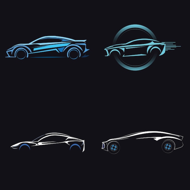 coche insignia