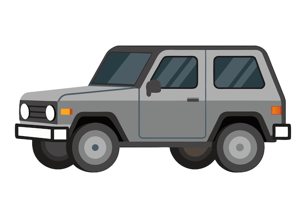 un coche con la palabra Honda en él