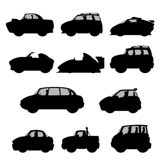 Coche
