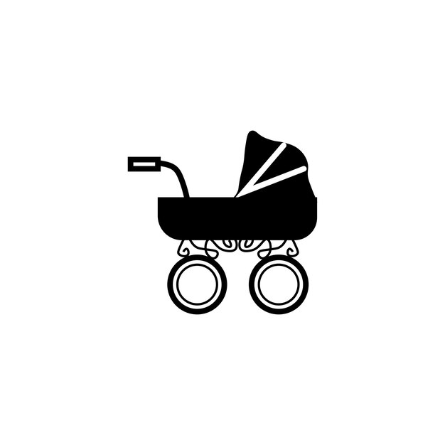 cochecito para bebés
