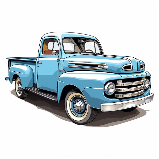 Coches clipart alces clipart coches 4 dibujos de parrilla clip art coches 4x4