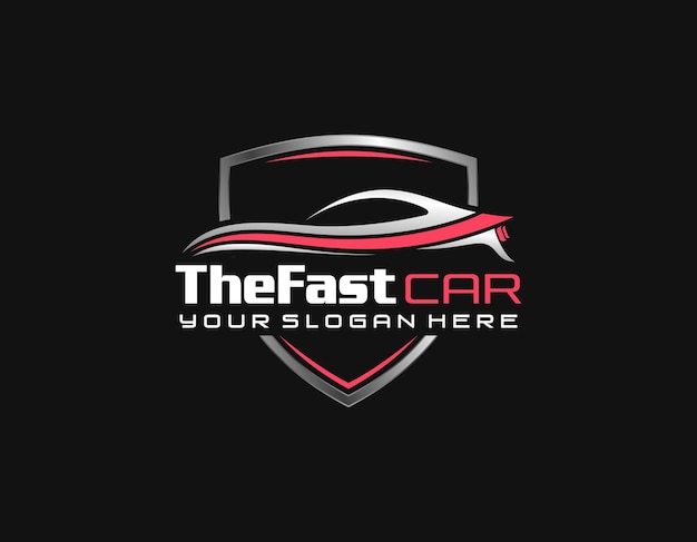 COCHES EXCLUSIVOS