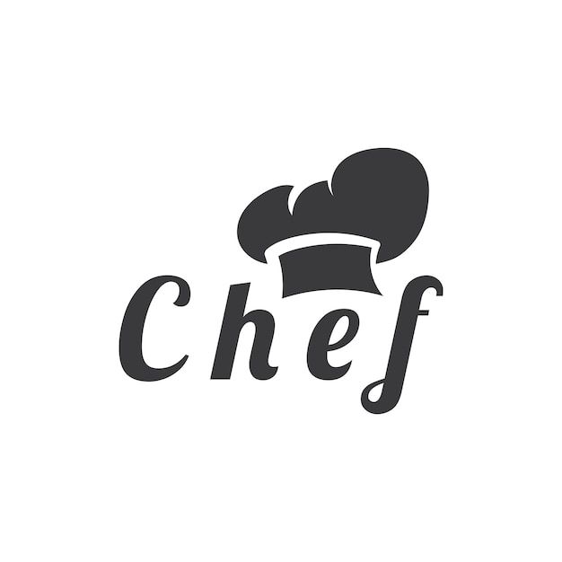 Cocina picta