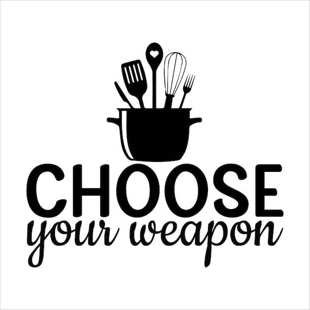 cocina svg horneado svg dichos sarcásticos svg citas sarcásticas svg cocina svg
