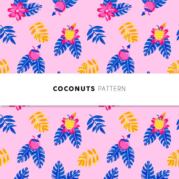 coconuts pattern.jpg