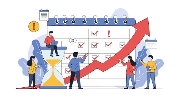 Coding and Programming Collaboration Java and C Development