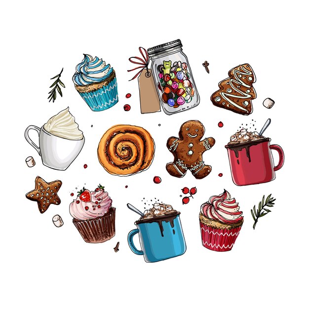 Cofee_pattern_iv